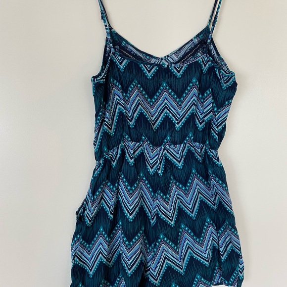 H&M Romper - Picture 2 of 4